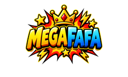 bola tangkas game gratis